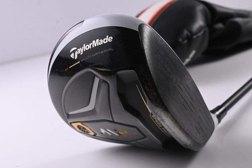 Taylormade 2016 driver - taylormade,