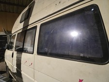 Volkswagon VW California