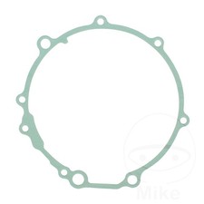 Athena Generator Cover Gasket