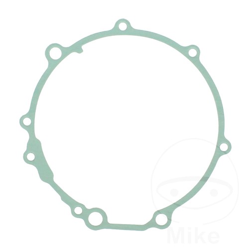 Athena generator cover gasket - athena,