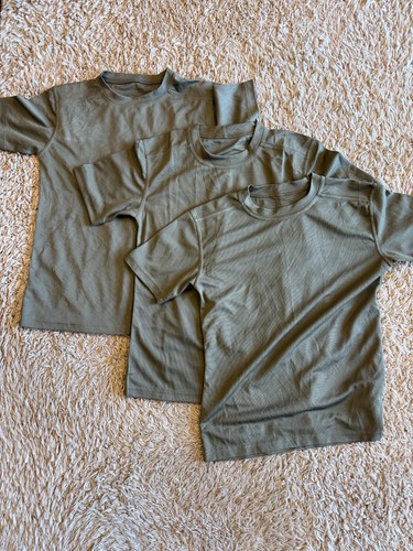Bundle army surplus - x,