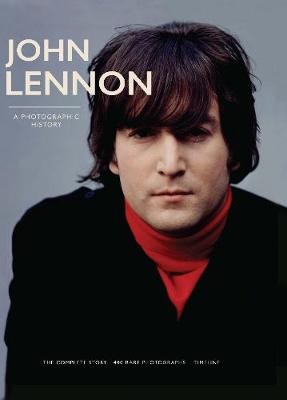 John lennon free - lennon,
