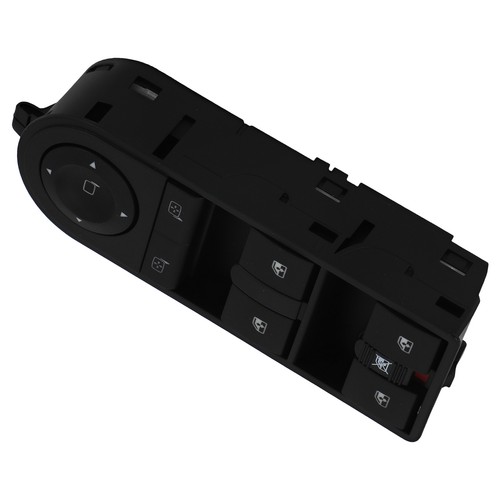 18pin power window - 18pin,