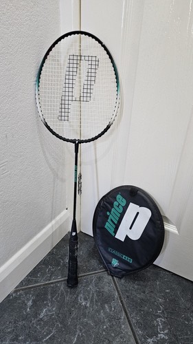 Prince classic 450 - 450, badminton