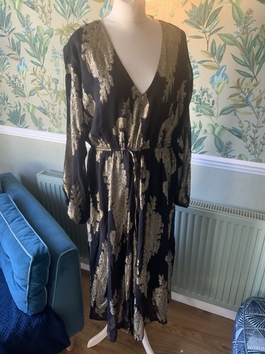 Ladies dress evening lbd - dress,