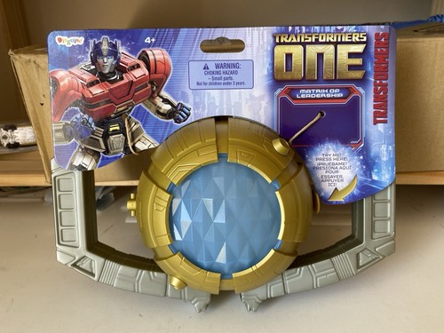 Transformers one - one/g1,