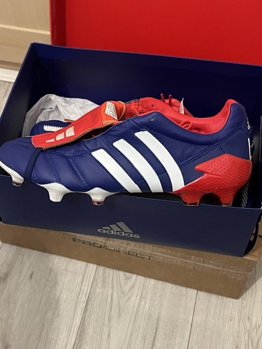 Adidas predator mania remake - adidas,