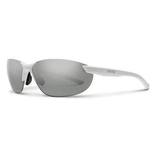 Smith Parallel 2 Rimless