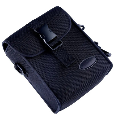 Premium binoculars storage bag - premium,