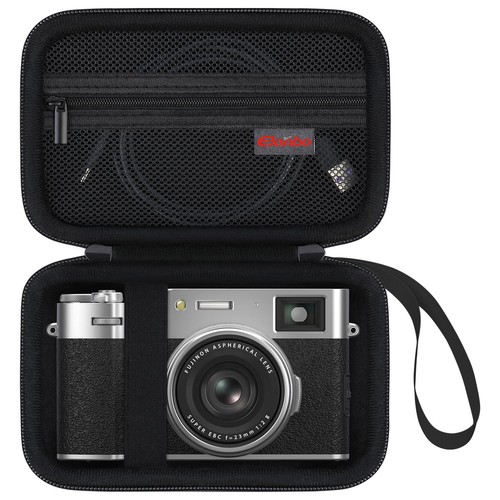 Elonbo carrying case - elonbo, for