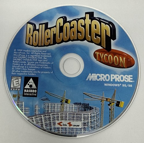 Rollercoaster roller coaster - rollercoaster,