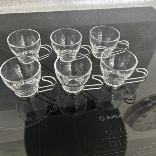 Set vitrosax italian - of,