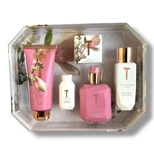 Ted baker london - ted, harmony
