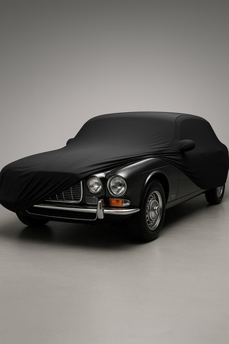 Sjs carstyling indoor stretch - carstyling,