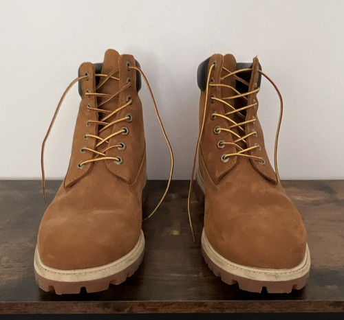 Timberland men brown - men’s,