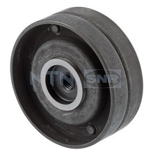 SNR GE357.03 Deflection/Guide