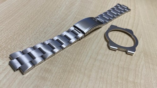Omega seamaster dynamic - seamaster,