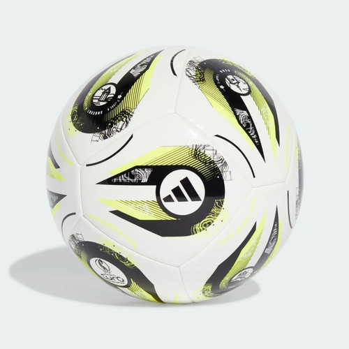 Adidas euro25 konektis club - adidas,