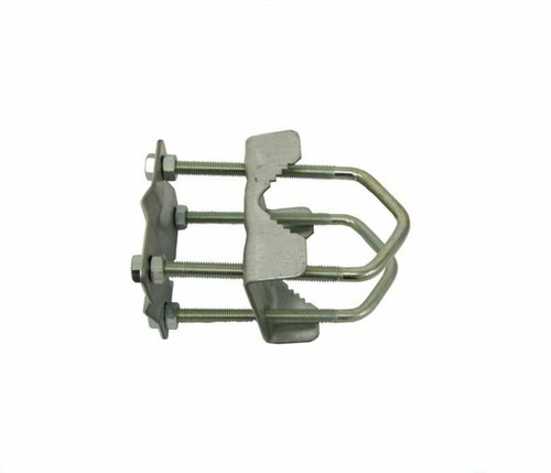 Aerial satellite mast shelley - satellite,