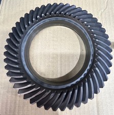 Genuine Ford 7” 3.92 Crown Wheel & Pinion (CWP)