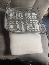 Genuine Samsung Tumble Dryer