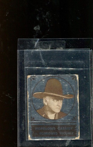 1950 hopalong cassidy - 1950,