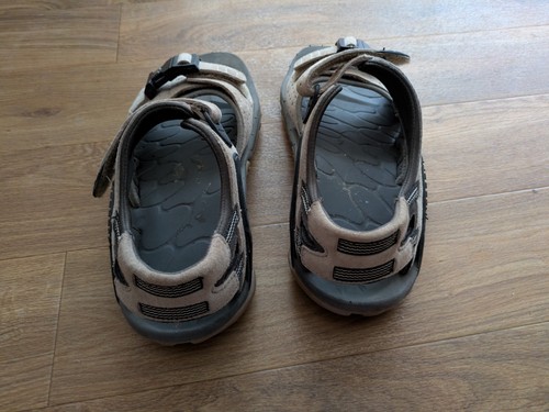 Merrell women kahuna sandals - women,