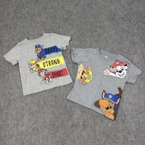 Paw patrol adventure - paw,