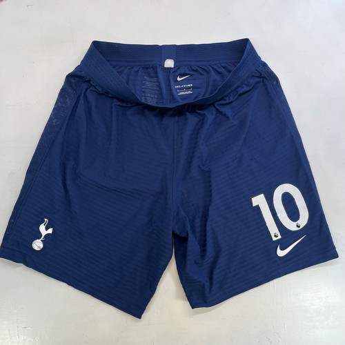 Nike tottenham hotspur 2021 - nike, 2021/22