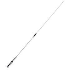 MRQ500 2/70 Mobile Antenna