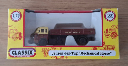 Classix em76502 jen - em76502, jen-helec