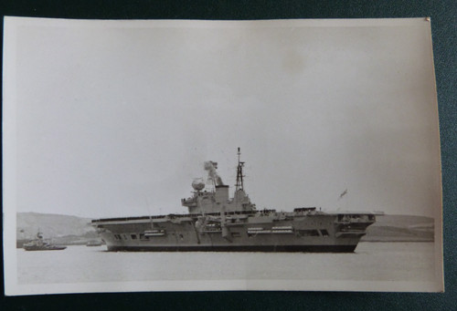 Ships the royal navy - ships,