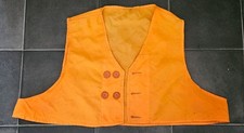 Vintage British Railways