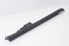 Mercedes 1408100120 Roller Blind - Rear (a) | C140 S