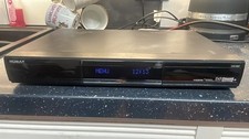 Humax PVR-9300T Freeview+
