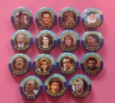 ONLY FOOLS AND HORSES (Set 1,2