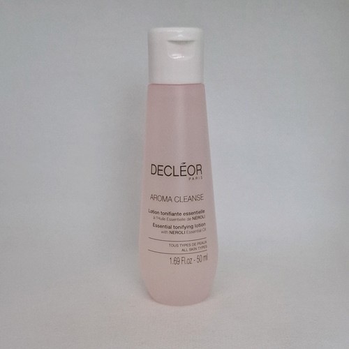 Decleor aroma cleanse - decleor,