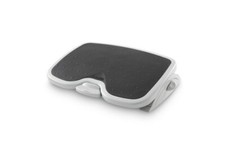 Kensington SmartFit SoleMate