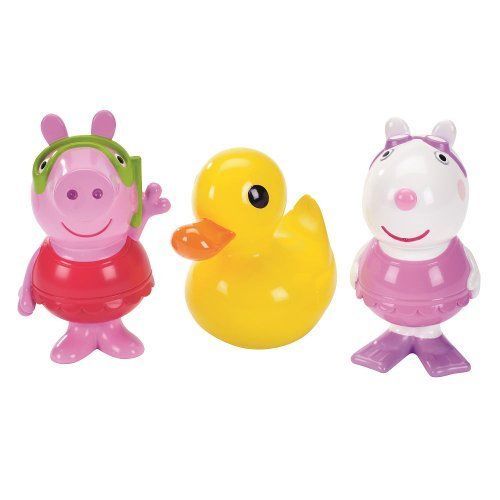 Fisher price peppa - fisher-price,