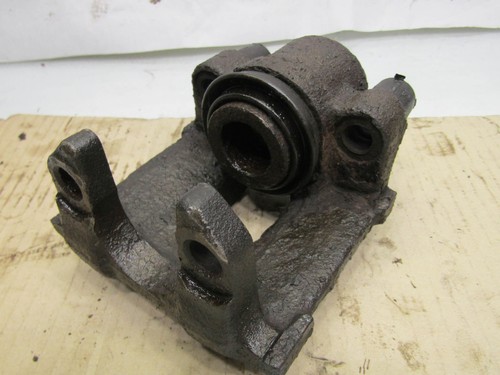 Bmw series e38 750 04 - e38, 91-04
