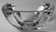 Vintage Rare Waterford Metra