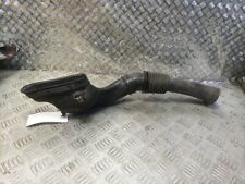 VAUXHALL ASTRA J ELITE