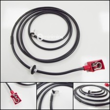 Classic Mini Battery Cable