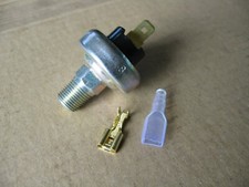Daimler Majestic Major V8 4.6 Saloon & DR450 Limousine Oil Pressure Switch