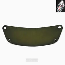 BELL STAR 2 CLASSIC HELMET