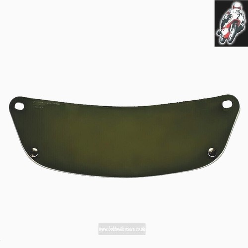 Bell star classic helmet - bell,