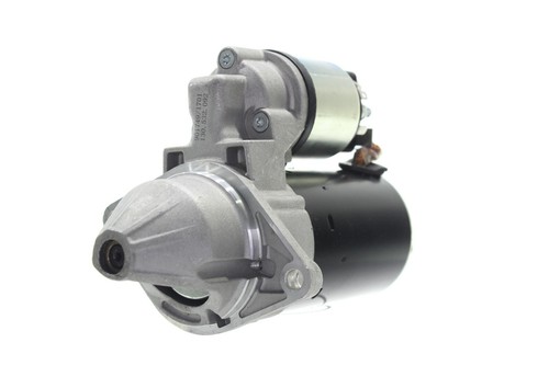 Fits vauxhall vectra 8 16v - fits,
