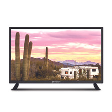Emerson 24" Class Widescreen