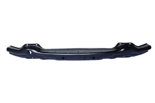 Front bumper reinforcement - bumper,