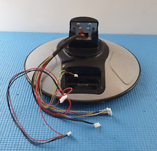 STAND FOR TECHNIKA M19/20A M19/20B M19/36B M22/36B LCD19-218 LCD22-218 TV